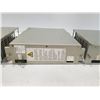 Image 3 : (3) KAWASAKI 50630-1049 POWER SUPPLY
