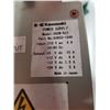 Image 8 : (3) KAWASAKI 50630-1049 POWER SUPPLY