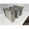 Image 1 : (3) KAWASAKI 50630-1049 POWER SUPPLY