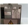 Image 8 : (3) KAWASAKI 50630-1049 POWER SUPPLY