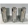 Image 2 : (3) KAWASAKI 50630-1049 POWER SUPPLY