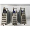 Image 3 : (3) KAWASAKI 50630-1049 POWER SUPPLY