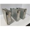 Image 1 : (3) KAWASAKI 50630-1049 POWER SUPPLY
