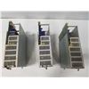 Image 3 : (3) KAWASAKI 50630-1049 POWER SUPPLY