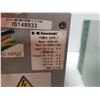 Image 8 : (3) KAWASAKI 50630-1049 POWER SUPPLY