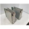 Image 1 : (2) KAWASAKI 50630-1049 POWER SUPPLY