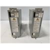 Image 2 : (2) KAWASAKI 50630-1049 POWER SUPPLY
