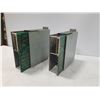 Image 4 : (2) KAWASAKI 50630-1049 POWER SUPPLY