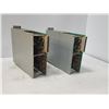 Image 5 : (2) KAWASAKI 50630-1049 POWER SUPPLY
