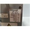 Image 7 : (2) KAWASAKI 50630-1049 POWER SUPPLY