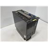 Image 1 : KAWASAKI/SANYO DENKI 27BA100FFT30 SERVO AMPLIFIER
