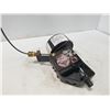 Image 1 : CWT WF-100 CAPSTAN WIREFEED DRIVE