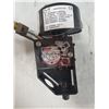 Image 2 : CWT WF-100 CAPSTAN WIREFEED DRIVE