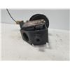 Image 3 : CWT WF-100 CAPSTAN WIREFEED DRIVE