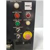 Image 2 : KAWASAKI FPF8050HFUGA-KHI DISPLAY/OPERATOR PANEL