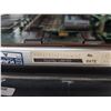 Image 8 : KAWASAKI FPF8050HFUGA-KHI DISPLAY/OPERATOR PANEL