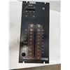 Image 2 : KAWASAKI/SANYO DENKI BP100RX POWER UNIT