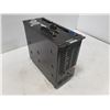 Image 1 : KAWASAKI/SANYO DENKI 65AA015FXR00 SERVO AMPLIFIER