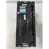 Image 2 : KAWASAKI/SANYO DENKI 65AA015FXR00 SERVO AMPLIFIER