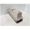 Image 1 : ABB 3HAB8101-3/07E SERVO DRIVE MODULE (LOOSE HOUSING) *SEE PICS FOR DETAILS*