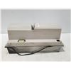 Image 3 : ABB 3HAB8101-8/12D ROBOTIC SERVO DRIVE UNIT