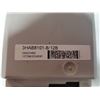 Image 8 : (2) ABB 3HAB8101-8 ROBOTIC SERVO DRIVE UNIT