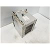 Image 1 : ABB 3HAC3462-1 POWER SUPPLY MODULE