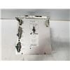 Image 2 : ABB 3HAC3462-1 POWER SUPPLY MODULE