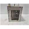 Image 3 : ABB 3HAC3462-1 POWER SUPPLY MODULE