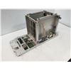 Image 1 : ABB 3HAC2424-1 BACK PLANE SLOT RACK