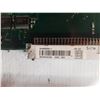 Image 3 : LOT OF ABB CIRCUIT BOARDS *SEE PICS FOR PART #S*