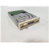 Image 1 : PANASONIC JU-257A606P FLOPPY DISC DRIVE
