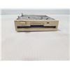 Image 2 : PANASONIC JU-257A606P FLOPPY DISC DRIVE