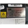 Image 10 : (3) ABB 3HNE00313-1 TEACH  PENDANT