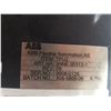 Image 11 : (3) ABB 3HNE00313-1 TEACH  PENDANT