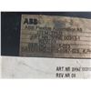Image 9 : (3) ABB 3HNE00313-1 TEACH  PENDANT