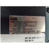 Image 9 : (3) ABB 3HNE00313-1 TEACH  PENDANT