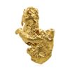 Image 2 : 4.00 Gram Australian Gold Nugget