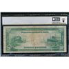 Image 2 : 1914 $20 St Louis FRN PCGS 30
