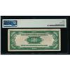 Image 2 : 1934A $500 Philadelphia FRN PMG 30