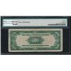 Image 2 : 1934A $500 Chicago FRN PMG 20NET