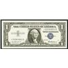 1957 $1 STAR Silver Certificate