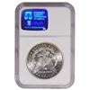 Image 2 : 1878-CC $1 Morgan Silver Dollar NGC MS64