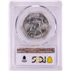 Image 2 : 1953-S Franklin Half Dollar Coin PCGS MS65