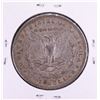 Image 2 : 1902 $1 Morgan Silver Dollar Coin