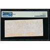 Image 2 : 1863 $2 T-42 Confederate PMG 25