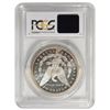 Image 2 : 1885 $1 Morgan Silver Dollar PCGS MS66DMPL