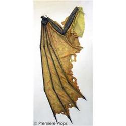 JEEPERS CREEPERS II - Creature Wing Set