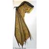 Image 2 : JEEPERS CREEPERS II - Creature Wing Set