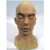 Image 1 : ULTRAVIOLET - Decapitated Stunt Head